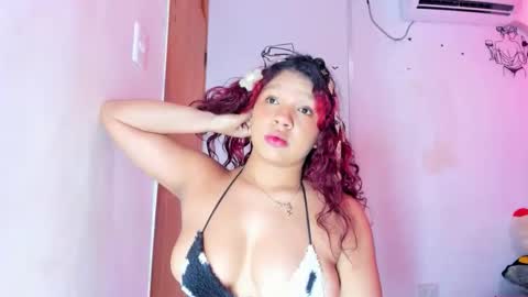 emily online show from 19, 3, 2026