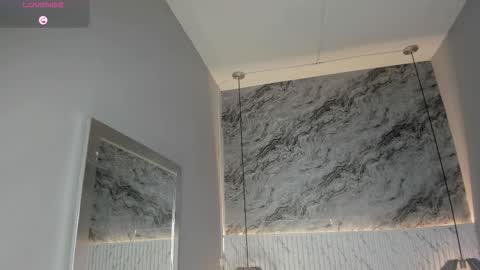 emilly_mell online show from 2, 11, 2025