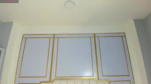 emilly_mell online show from 12, 11, 2025