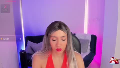 Emily online show from 10, 9, 2025