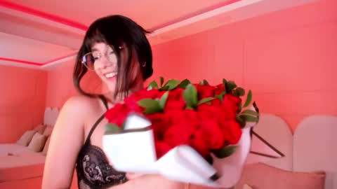 Emilly  online show from 18, 3, 2026