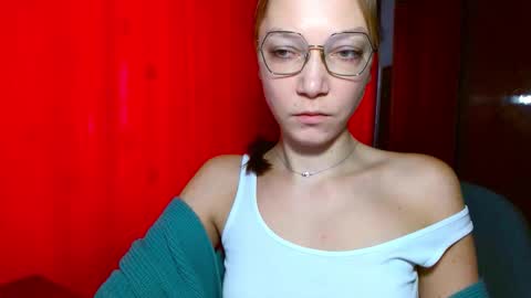 Emilly online show from 12, 1, 2026