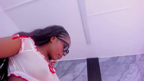 Emilly online show from 14, 10, 2025