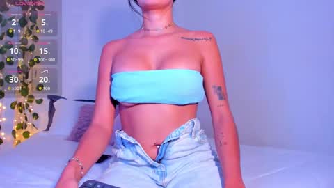 emilly online show from 29, 10, 2025