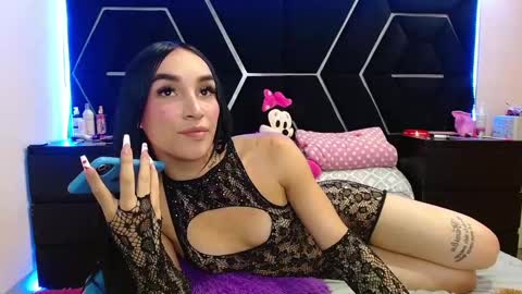 Snapshot of emillystonex chatting on 17, 12, 2024 emillystonex online show from 17, 12, 2024