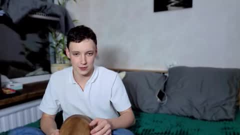 emily0303 online show from 11, 10, 2025