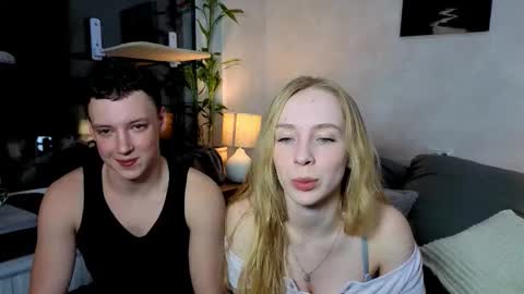 emily0303 online show from 18, 10, 2025