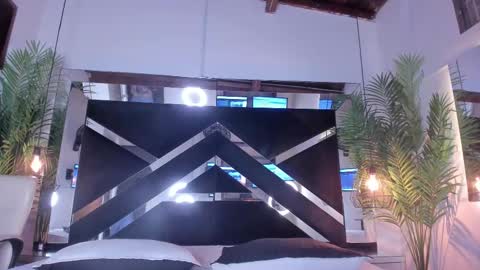 Emily  online show from 11, 10, 2025