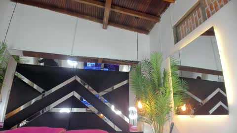 Emily  online show from 25, 10, 2025