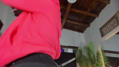 Emily  online show from 18, 11, 2025