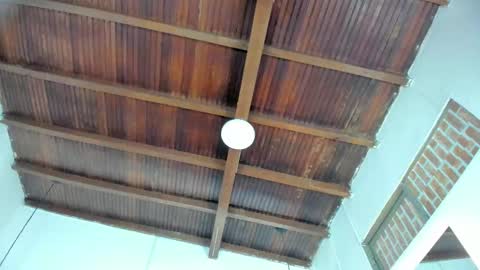 Emily  online show from 20, 12, 2025