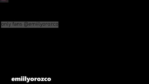 Snapshot of emily_____ chatting on 25, 2, 2026 emily valentina online show from 25, 2, 2026