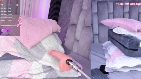 Emily online show from 15, 12, 2025