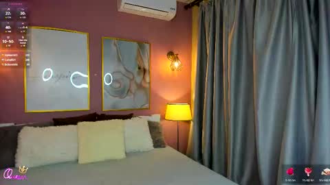 Snapshot of emily__bliss chatting on 25, 3, 2026 Emily Bliss online show from 25, 3, 2026