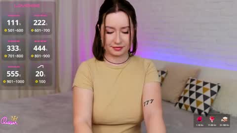 Snapshot of emily__bliss chatting on 28, 3, 2026 Emily Bliss online show from 28, 3, 2026