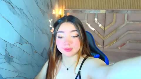 Emily online show from 15, 1, 2026