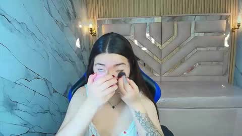 Emily online show from 17, 1, 2026