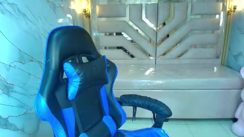 Emily online show from 2, 2, 2026