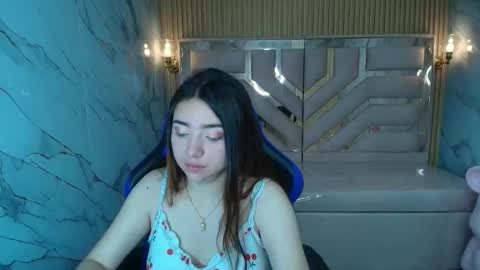 Emily online show from 4, 2, 2026