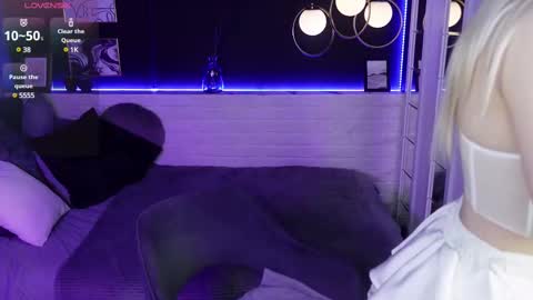 Snapshot of emily_air chatting on 18, 2, 2025 Emily online show from 18, 2, 2025