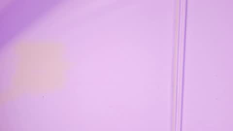 emily_and_liam1 online show from 23, 11, 2025