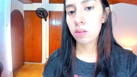 Snapshot of emily_and_soffy chatting on 14, 3, 2026 Emily and Soffy online show from 14, 3, 2026