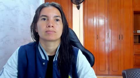 Snapshot of emily_and_soffy chatting on 17, 3, 2026 Emily and Soffy online show from 17, 3, 2026