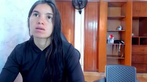 Snapshot of emily_and_soffy chatting on 20, 3, 2026 Emily and Soffy online show from 20, 3, 2026