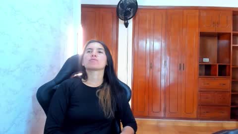 Snapshot of emily_and_soffy chatting on 21, 3, 2026 Emily and Soffy online show from 21, 3, 2026