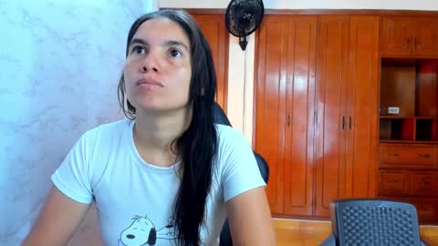 Snapshot of emily_and_soffy chatting on 23, 3, 2026 Emily and Soffy online show from 23, 3, 2026