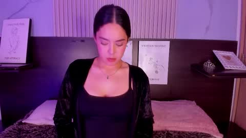 emily_as_ online show from 21, 3, 2026