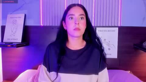 emily_as_ online show from 21, 3, 2026