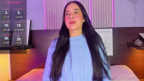 emily_as_ online show from 28, 3, 2026