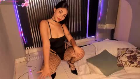              online show from 11, 10, 2025