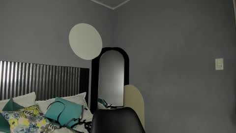              online show from 9, 1, 2026