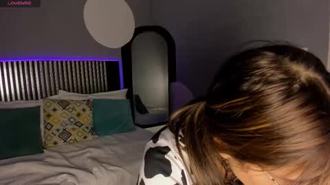              online show from 5, 3, 2026