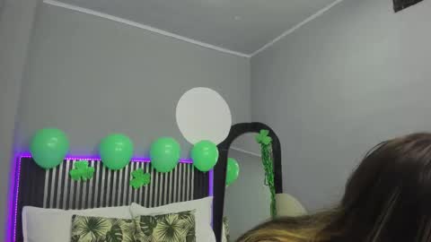              online show from 17, 3, 2026