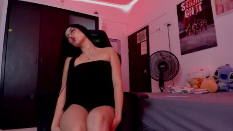 Emily  online show from 4, 2, 2026