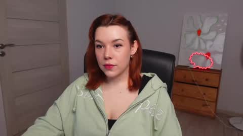 EMILY BOKER online show from 18, 1, 2026