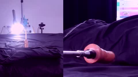 Emily online show from 24, 9, 2025