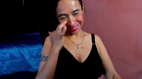 emily_bunny7 online show from 5, 2, 2026