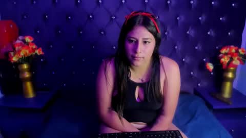 Snapshot of emily_candyyy chatting on 19, 2, 2026 Emily Candyyy online show from 19, 2, 2026