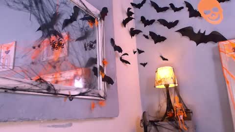 emily_castillo1_ online show from 29, 10, 2025