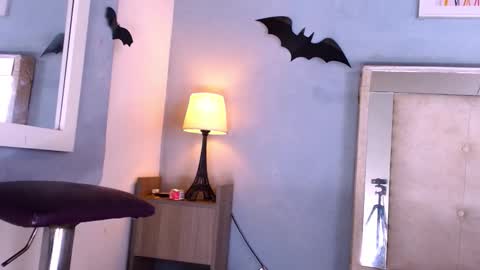 emily_castillo1_ online show from 26, 11, 2025