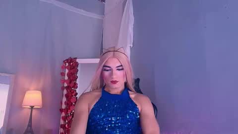 emily_castillo1_ online show from 27, 2, 2026