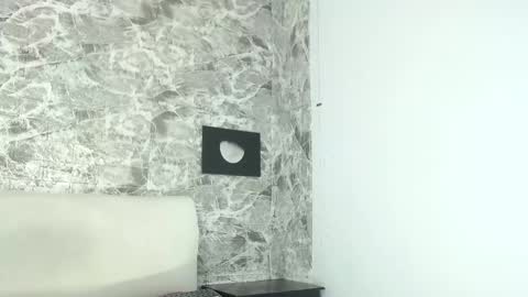 emily_castillo_1 online show from 11, 3, 2025