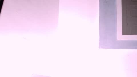 emily_castillo_1 online show from 14, 9, 2025