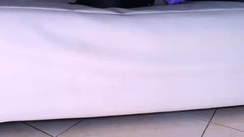 emily_castillo_1 online show from 24, 9, 2025