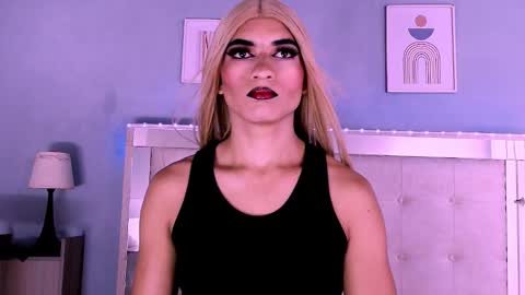 emily_castillo_1 online show from 30, 9, 2025