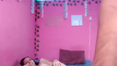 emily_charly online show from 11, 9, 2025